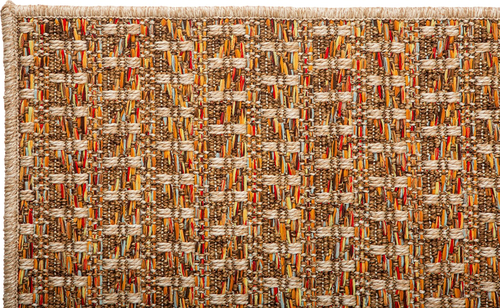 Greta matto 200x290cm