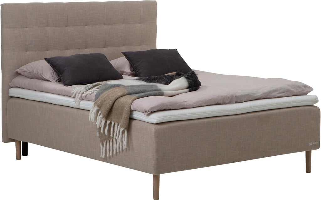 Svane® Zia Compact