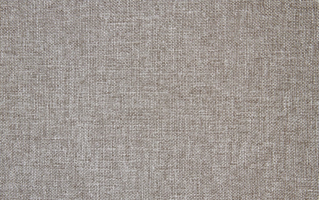 Veera sängynrunko 180x200 säilytyslaatikoilla, harmaa