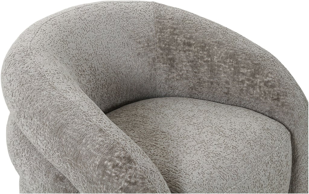 House Nordic Valletta nojatuoli natural beige