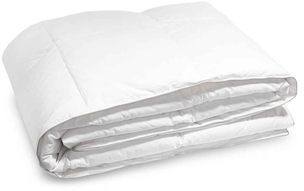 Familon Down untuvapeitto 150x210