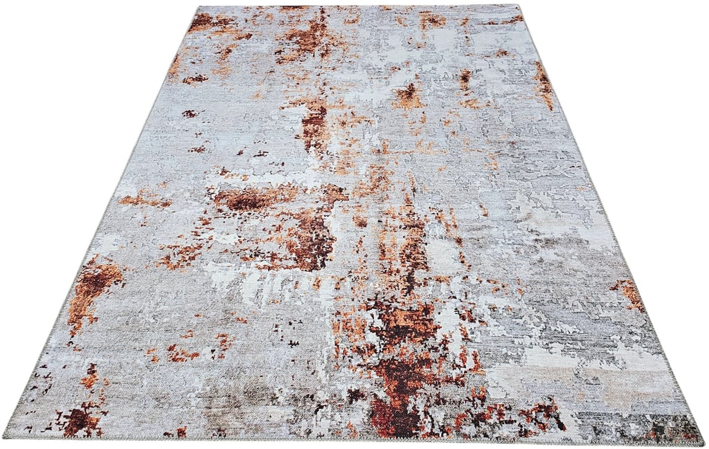 Serel matto 160x230 cm