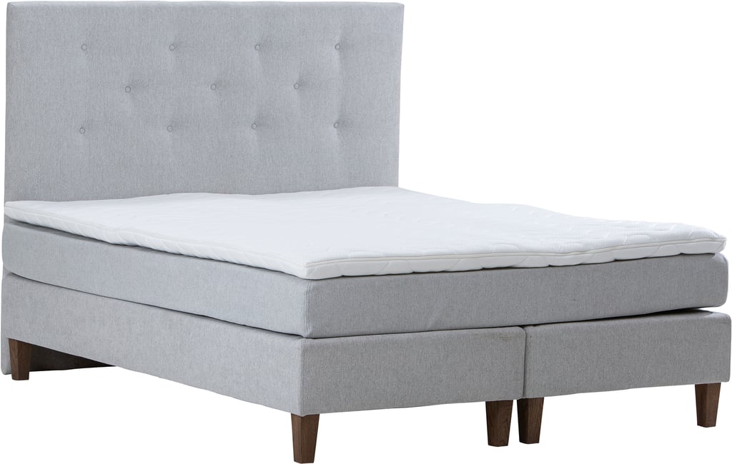 Moon Silver