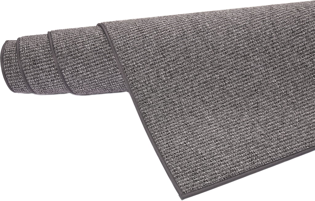 Routa matto 80x300 cm
