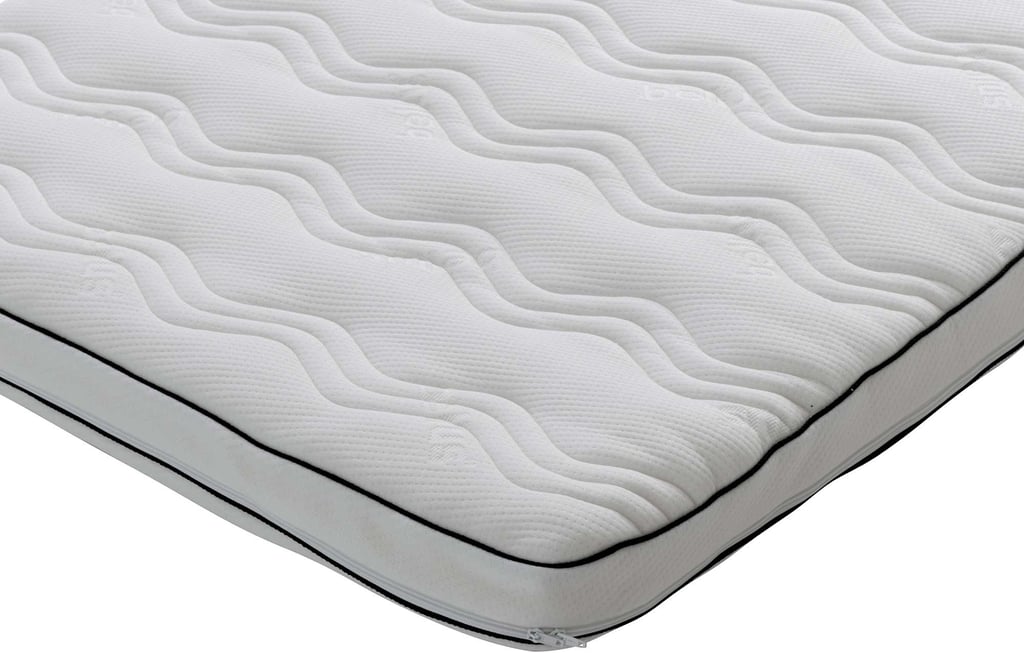 Bellus petauspatja 90x200 cm