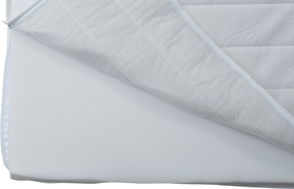 Moon Bronze Basic petauspatja 105x200x5 cm