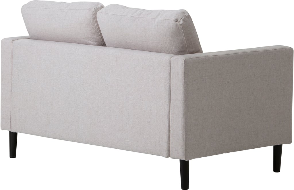 Tuotekuva jossa Bella 2-istuttava sohva beige