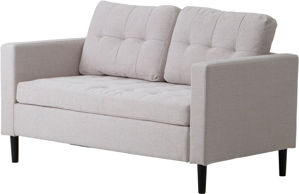 Tuotekuva jossa Bella 2-istuttava sohva beige