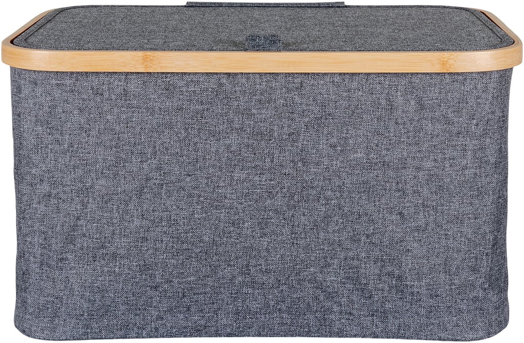 House Nordic Noto kori 30x45x25cm