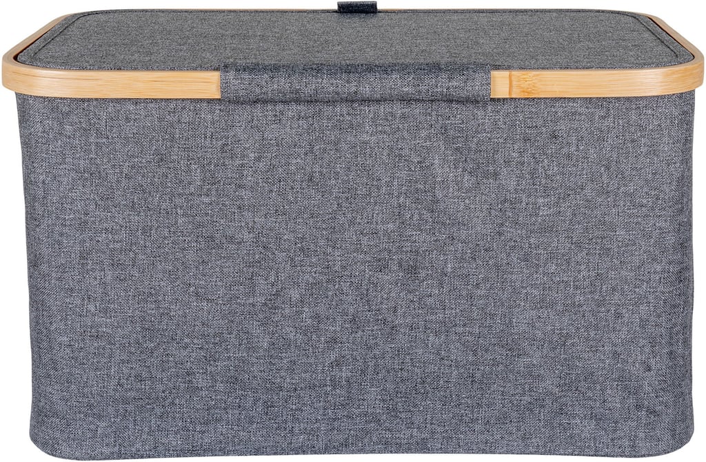 House Nordic Noto kori 30x45x25cm