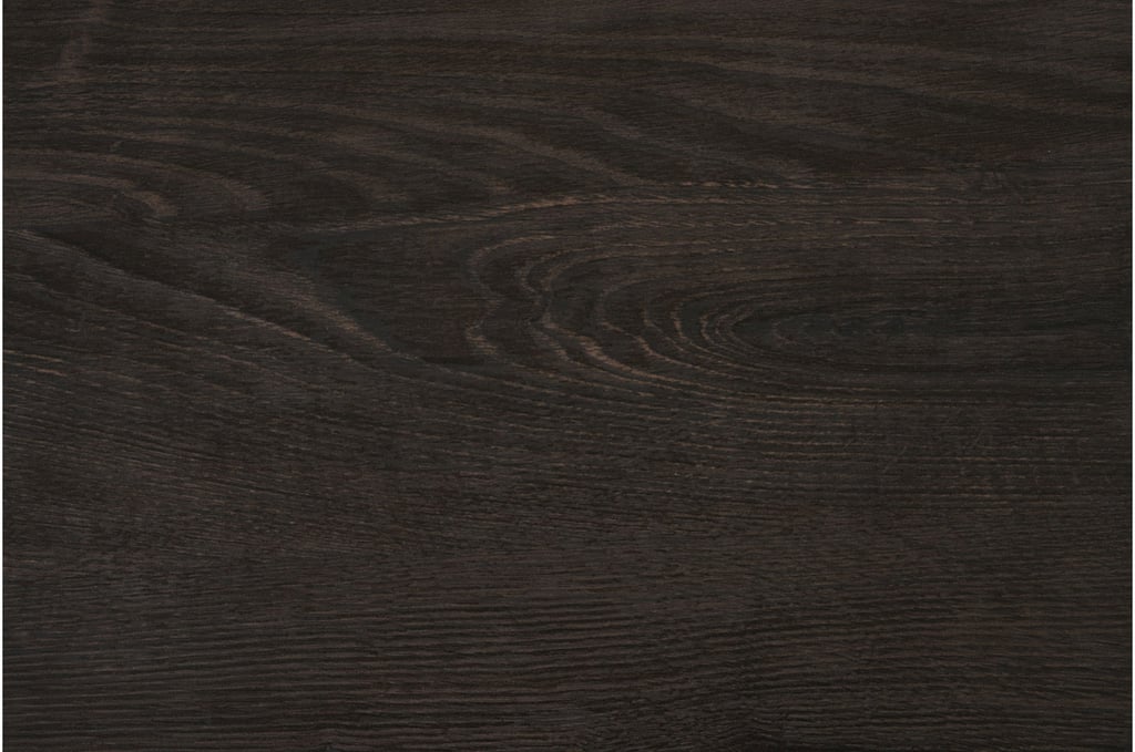 Melo sohvapöytä, tummanruskea, 50x100x41 cm