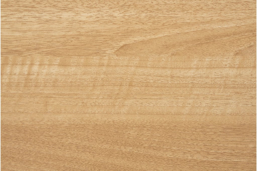 House Nordic Fano ruokapöytä 70cm, natural/musta