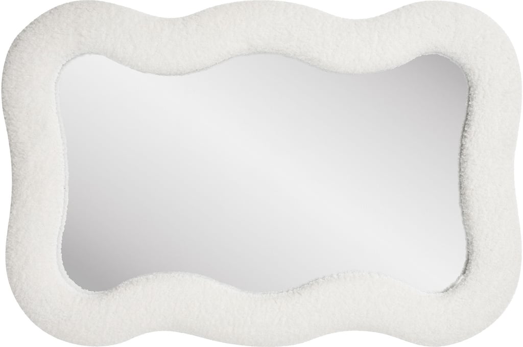 House Nordic Bosaro peili 46,5x61cm