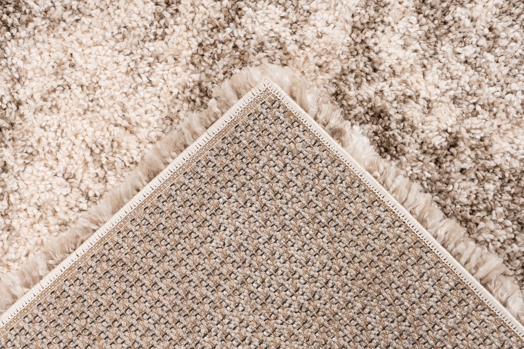 Pierre Cardin Mirage matto 120x170cm beige
