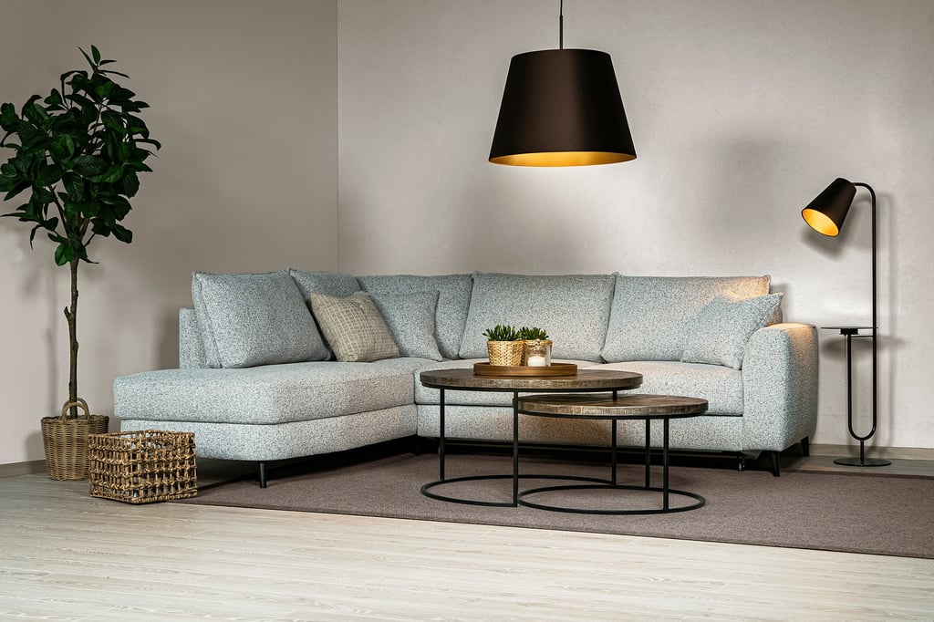 Bellus® Lucca