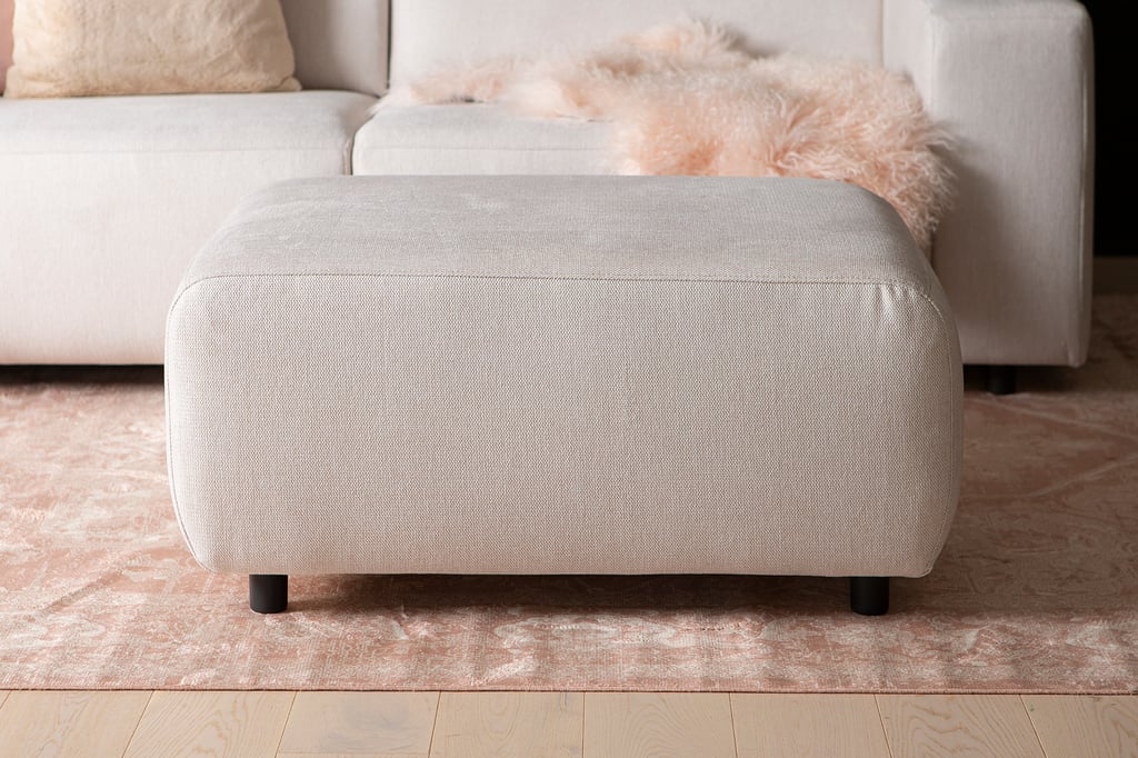 Lugo rahi, beige
