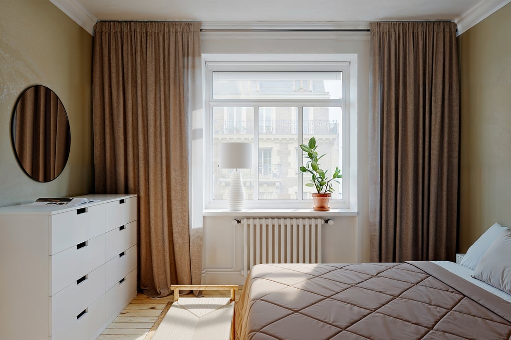 Bartha pöytävalaisin kerma / beige: Tyylikäs kerma beige pöytävalaisin, joka luo lämpimän ja kutsuvan tunnelman. Sopii täydellisesti olohuoneeseen tai työpöydälle.