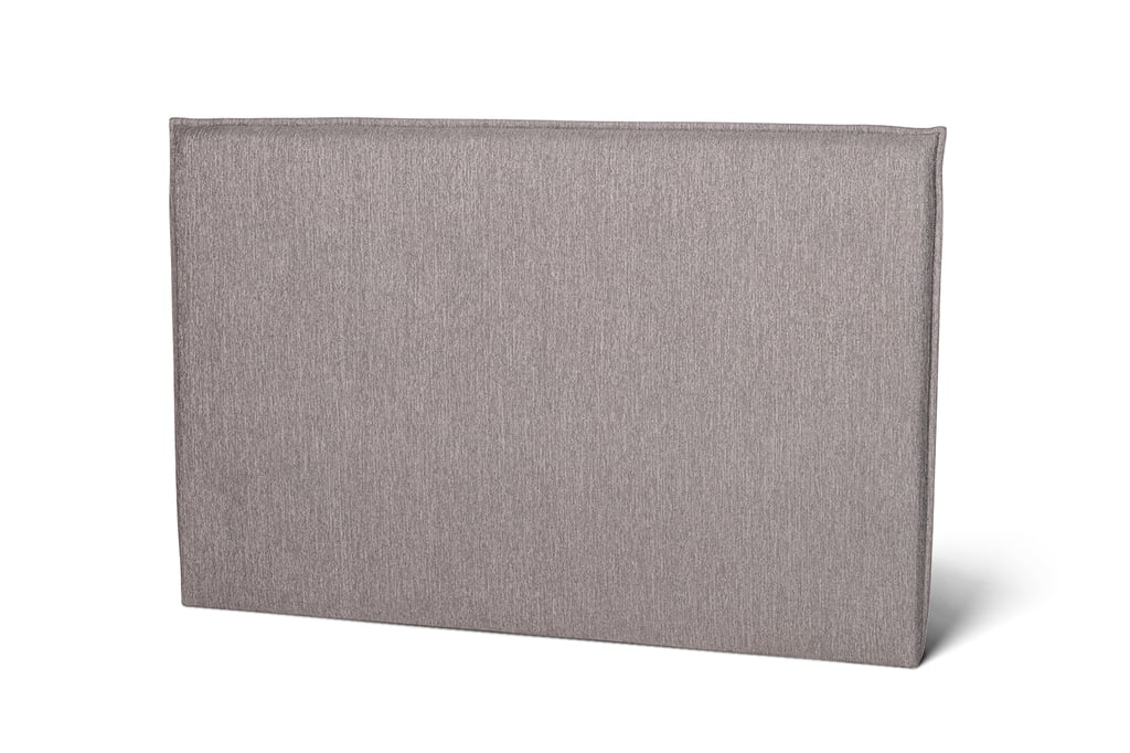 Edge pääty 120 cm