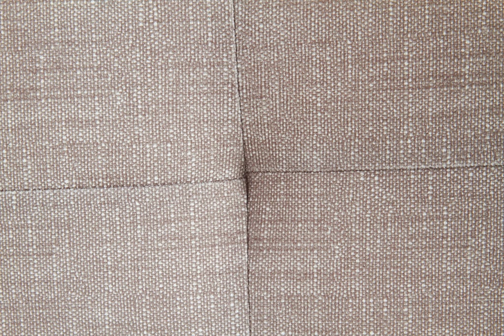Saana sängynrunko 160cm, beige