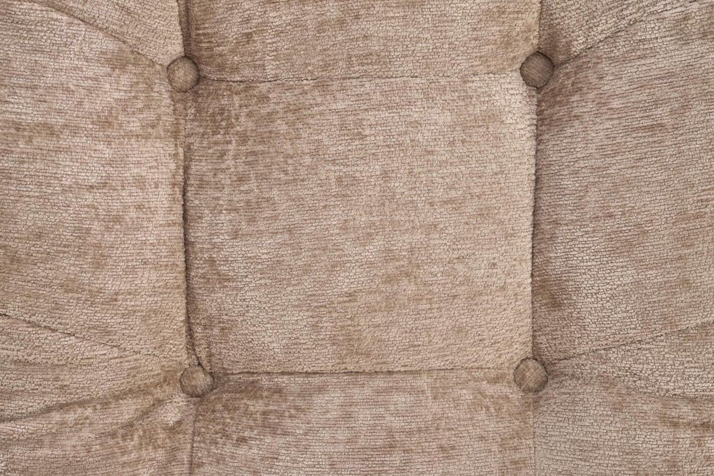 Nooa nojatuoli + rahi, beige