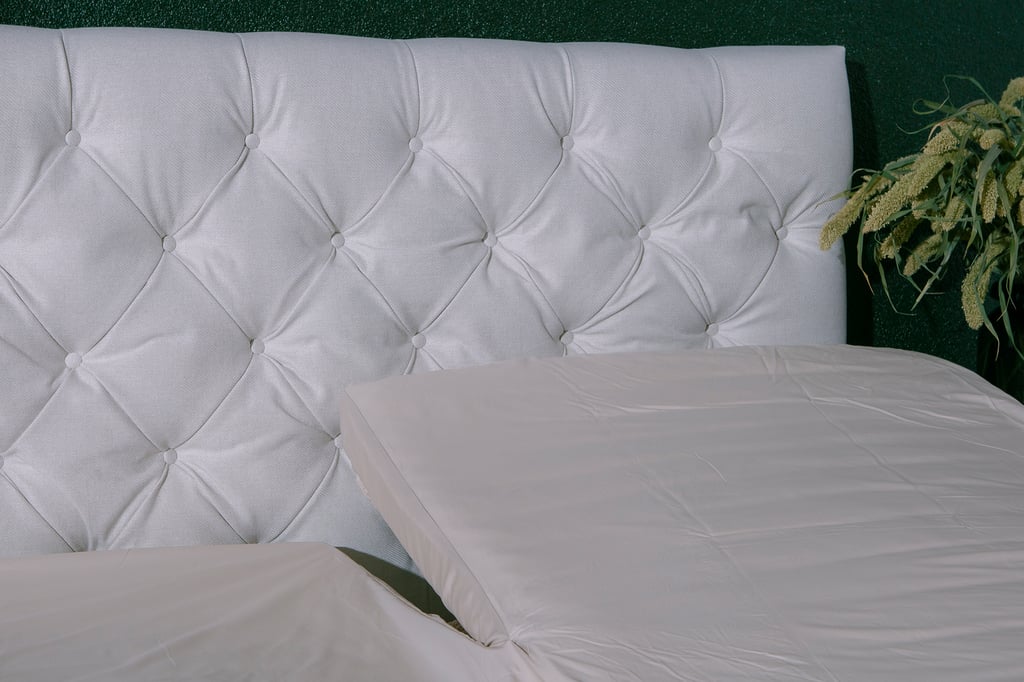 Scandic Collection Y-halkiolakana 160cm beige
