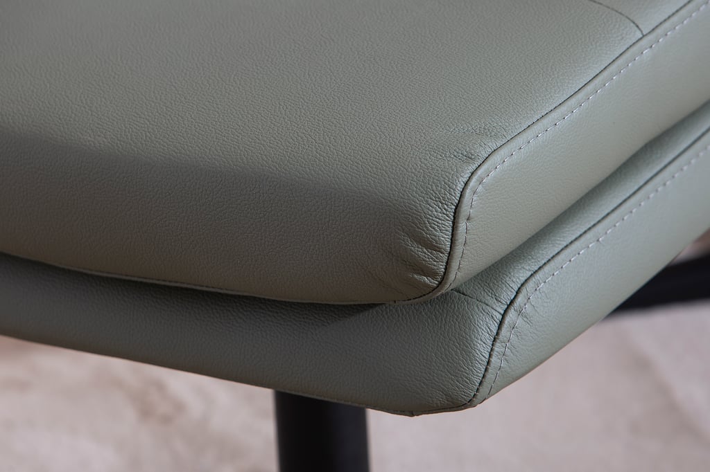Lyra mekanismituoli + rahi