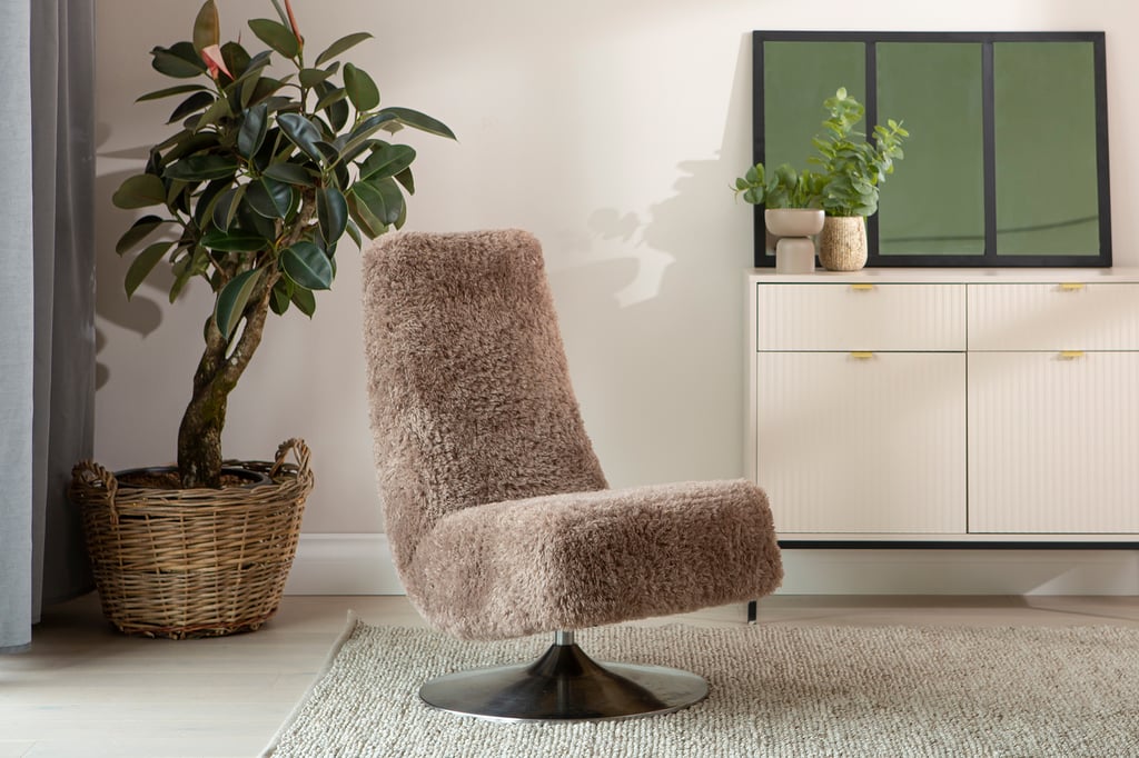 Tema tuoli, Snugs 710 kangas