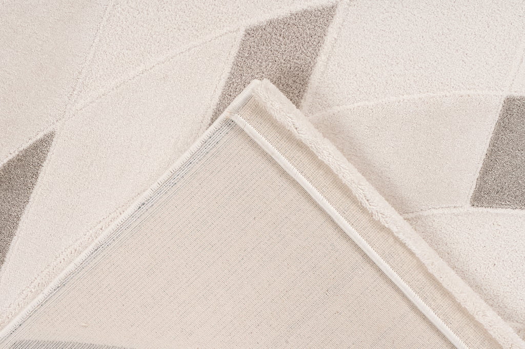 Batucci Bergamo matto 200x290 703 silver