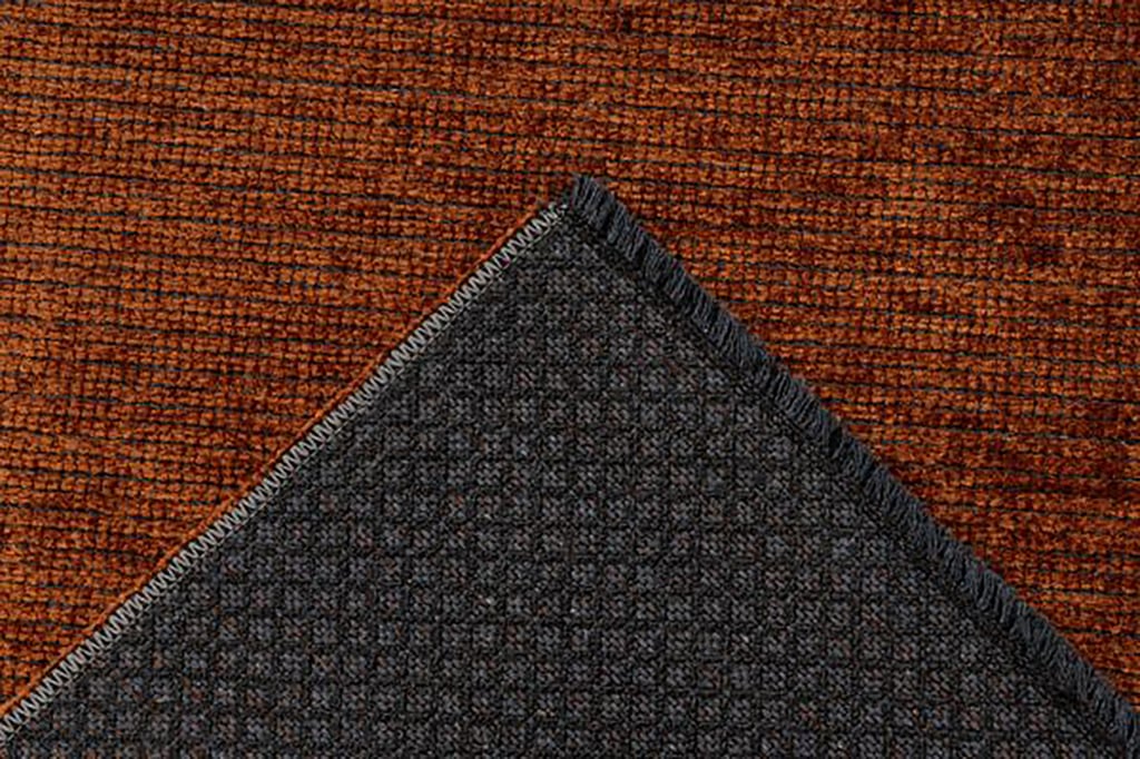 Batucci Roma matto 160x230 700 copper