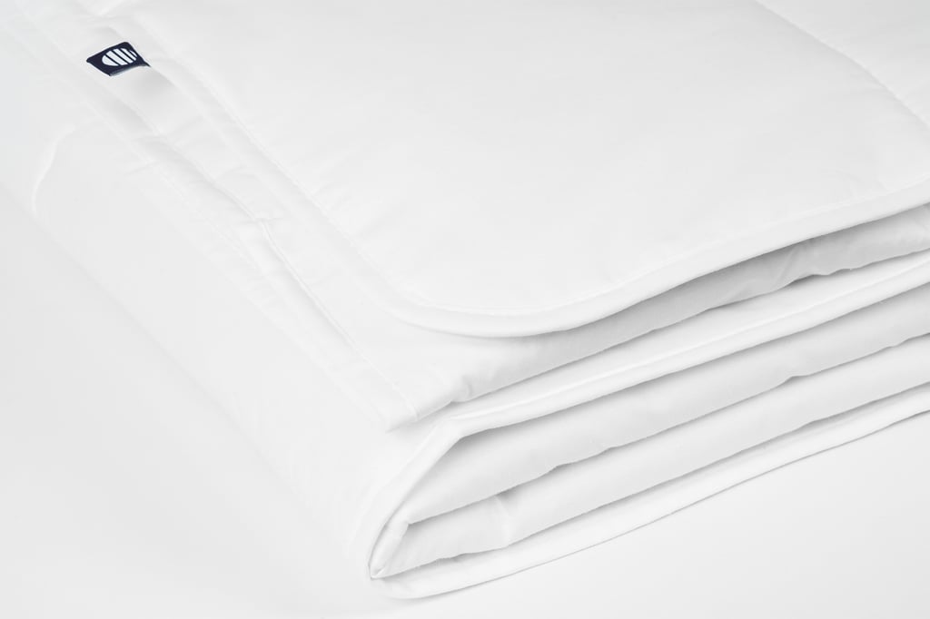 Familon Cool Light kevytpeitto 150x200 300g