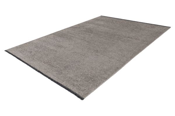 Batucci Roma matto 160x230 700 silver