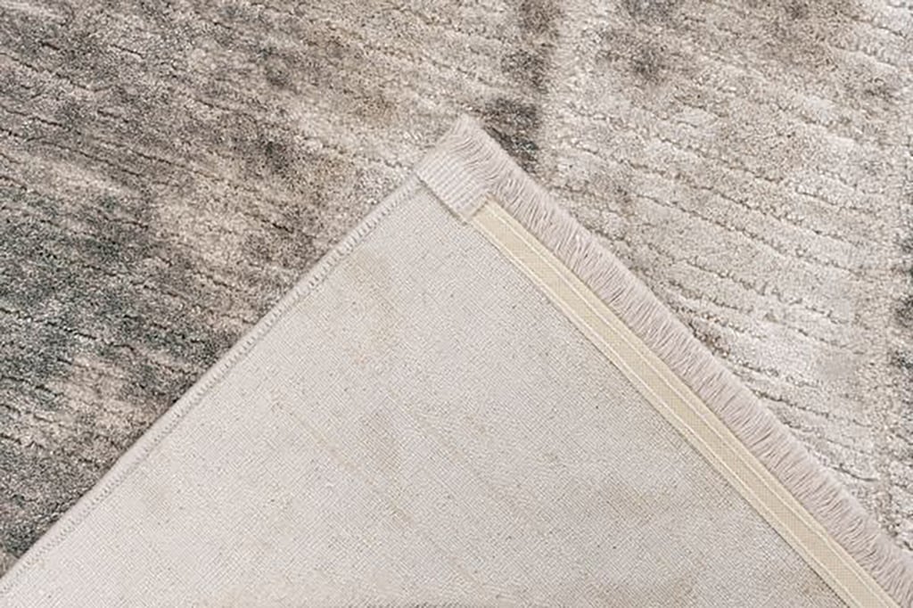Batucci Modena matto 160x230 602 onyx