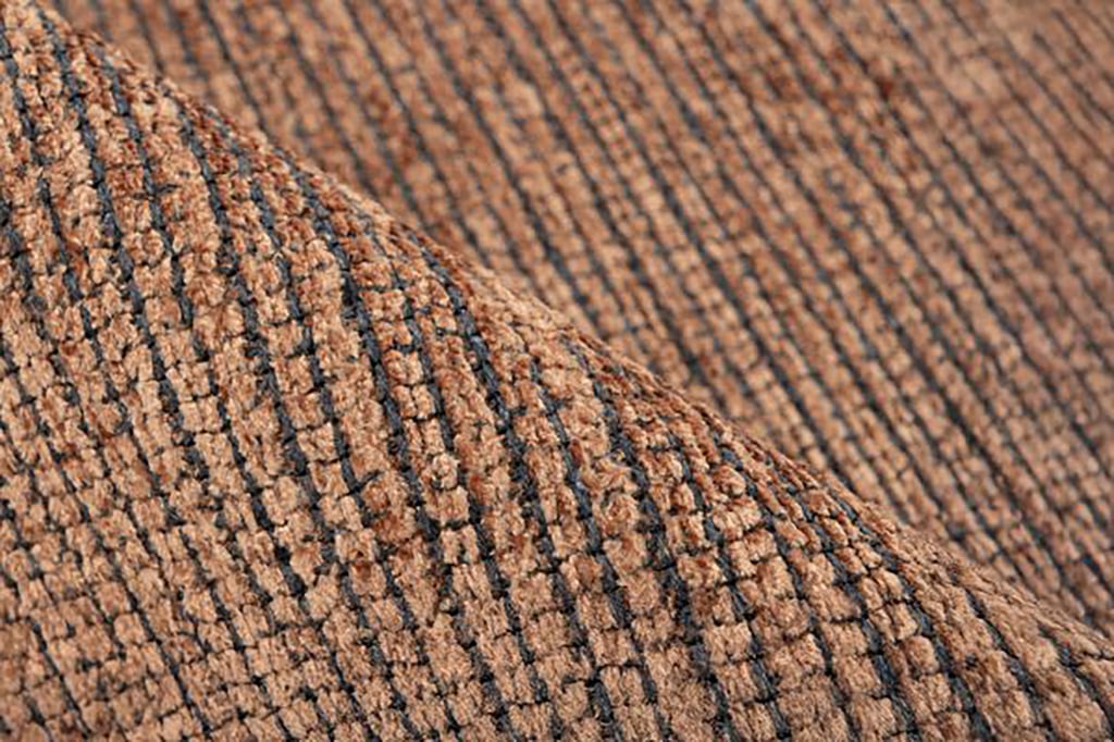 Batucci Roma matto 160x230 700 gold