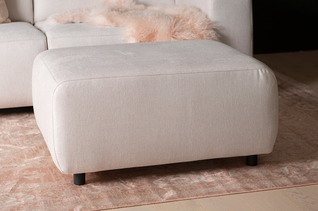 Lugo rahi, beige