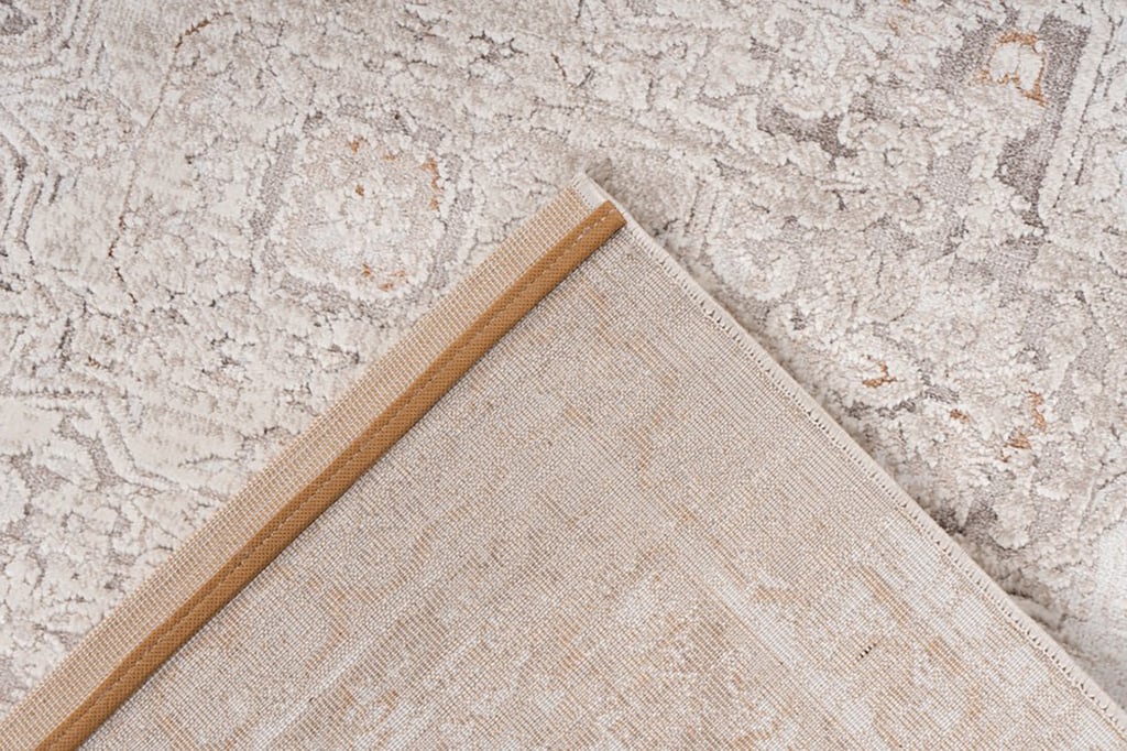 Pierre Cardin Paris matto 200x290 taupe