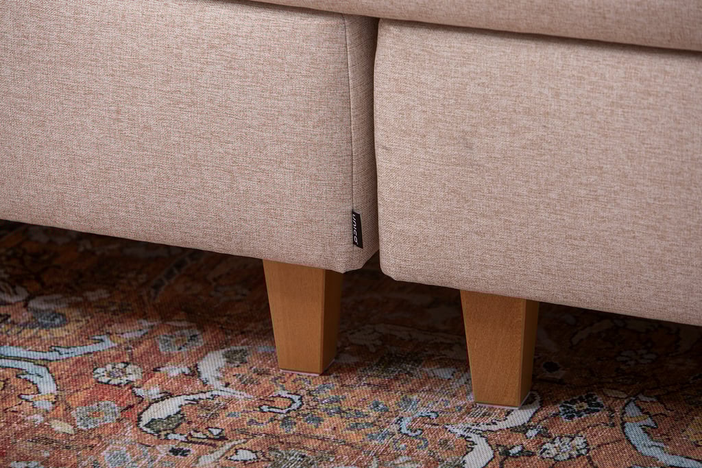 Aalto