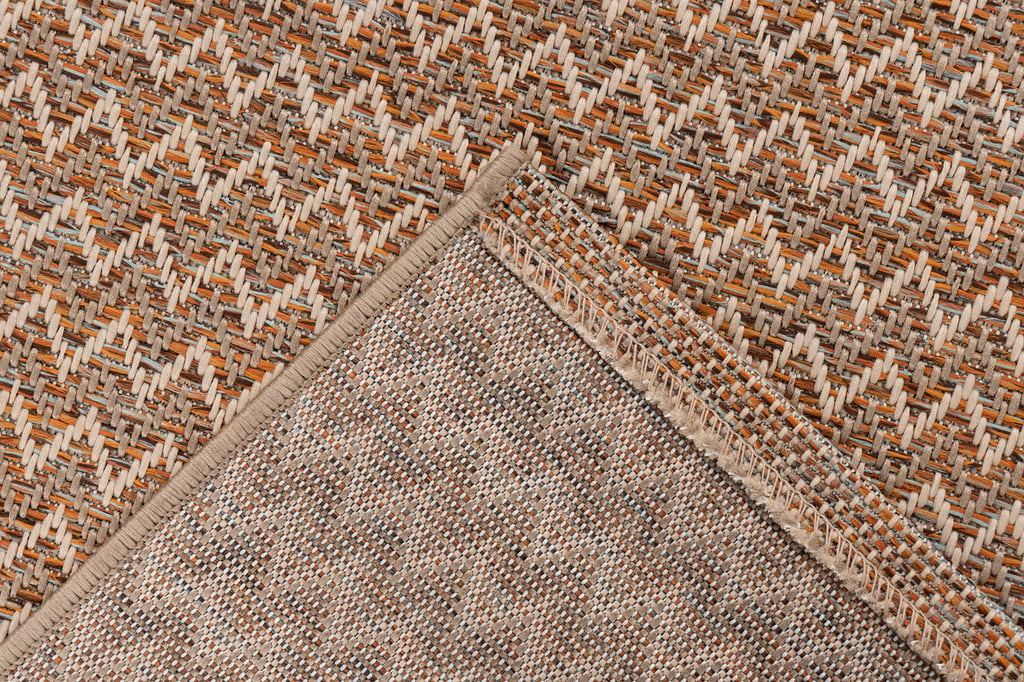 Lalee Fiesta matto 120x170 multi 605