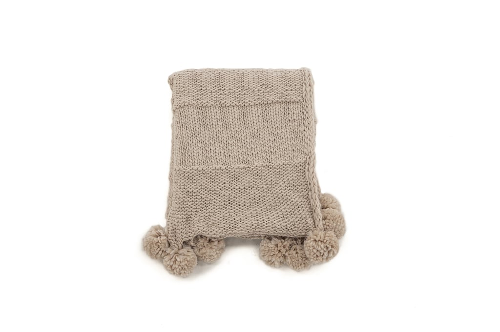 Venture home anny huopa, beige (15943-202)