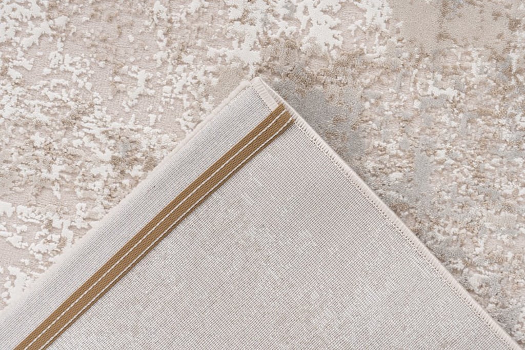 Lalee Home Elif matto 200x290 beige