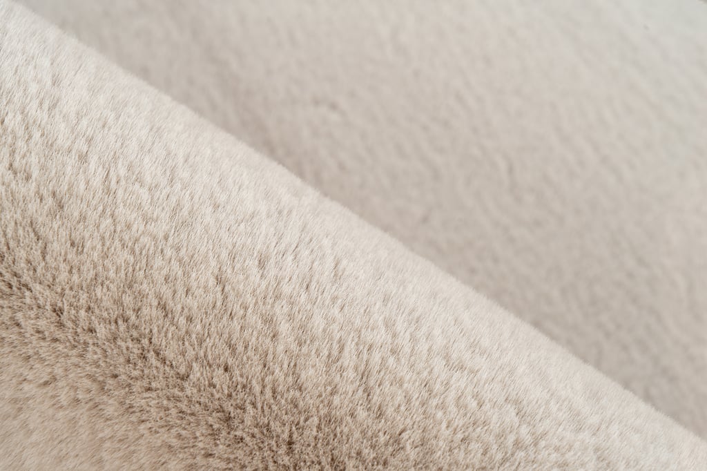 Lalee Heaven matto 120x170 light taupe