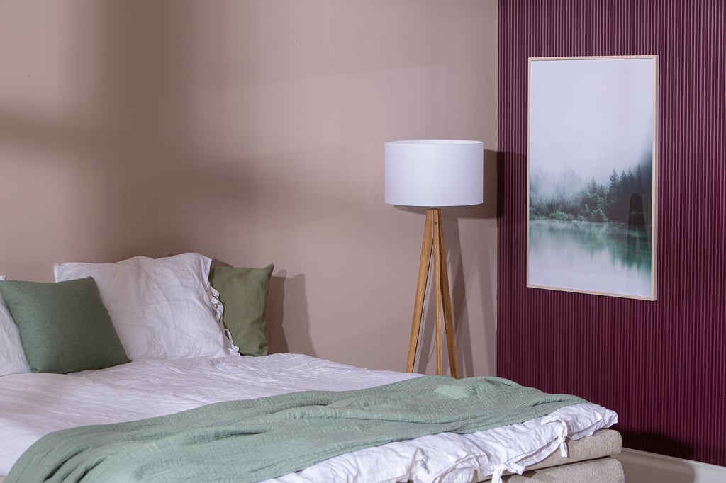 Dream moottorisänky 180x210 cm (sis. petauspatja): Moottorisänky 180 cm leveä, beige. Säädettävä, ergonominen muotoilu. Sopii makuuhuoneeseen, takaa parhaan nukkumismukavuuden.