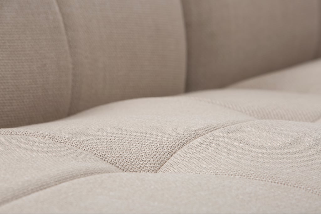 Tuotekuva jossa Janice 3-ist. divaanisohva beige 
