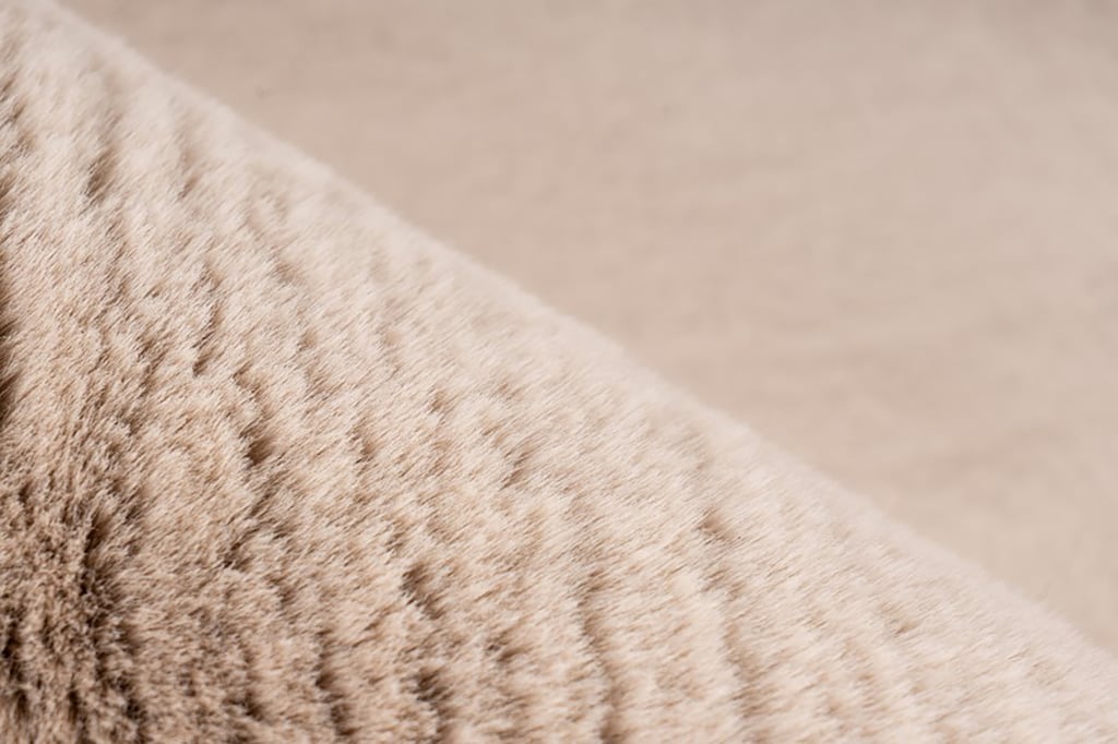 Lalee Eternity matto 200x290 beige