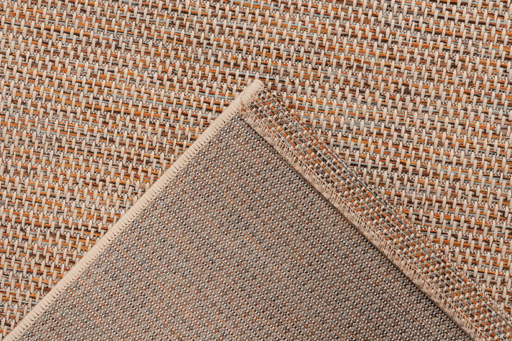 Lalee Fiesta matto 200x290 multi 602