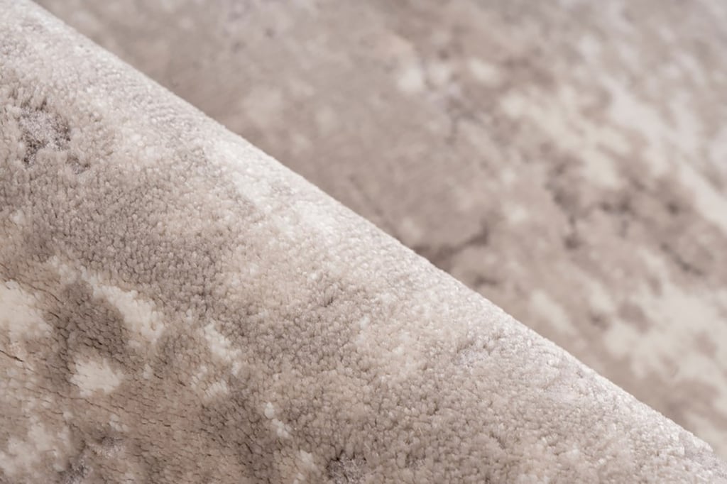 Pierre Cardin Paris matto 200x290 taupe