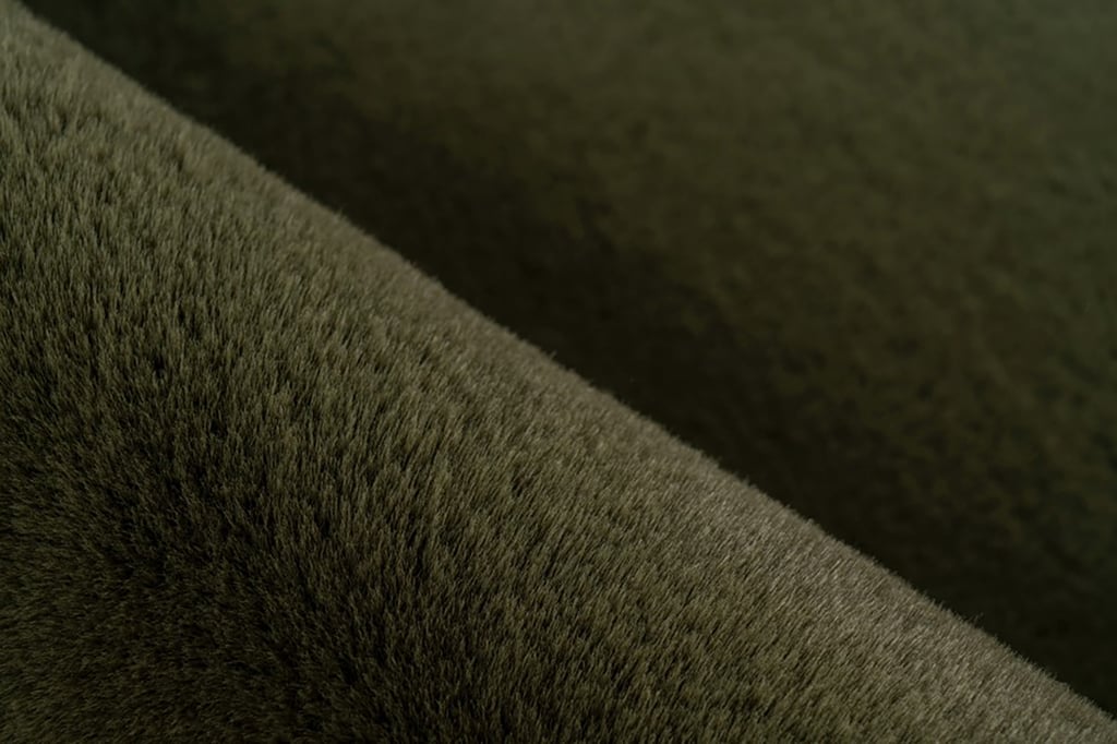 Lalee Heaven matto 80x150 basil