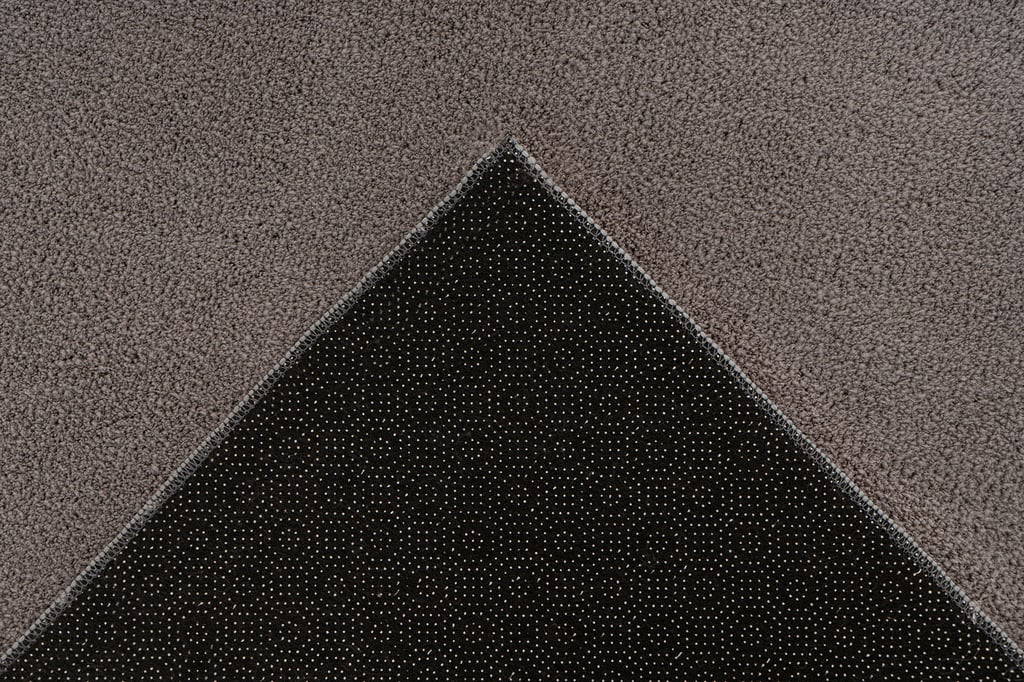 Lalee Home Relax matto 200x280 grey