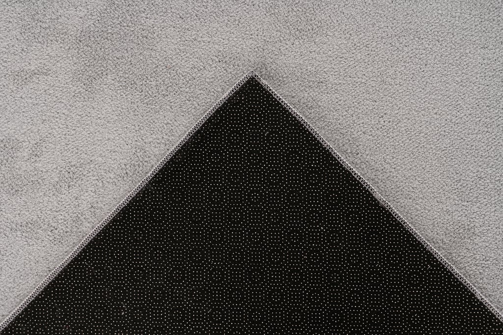 Lalee Home Relax matto 200x280 silver
