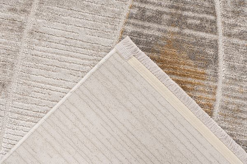 Batucci Modena matto 160x230 602 gold