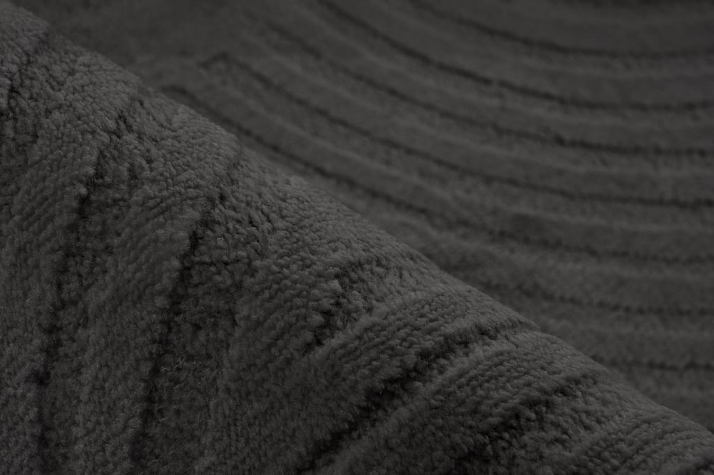Lalee Home Gala matto 160x230 grey